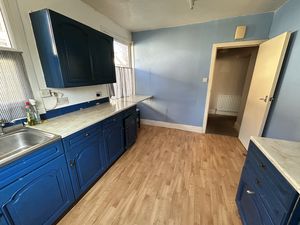 Photo 5- click for photo gallery